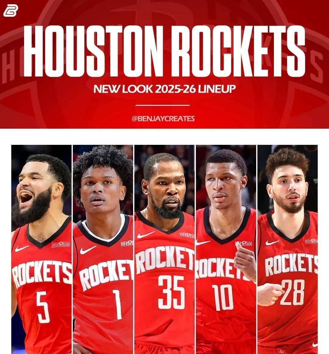 开云体育亚洲官网-NBA新赛季揭幕战惊现逆转，焦点纷呈的简单介绍