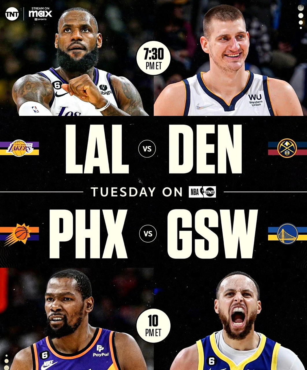 NBA新赛季揭幕战惊现逆转，焦点纷呈的简单介绍