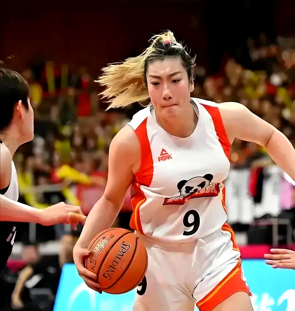 开云体育官方登录入口-四川球员表现出色，助球队取胜