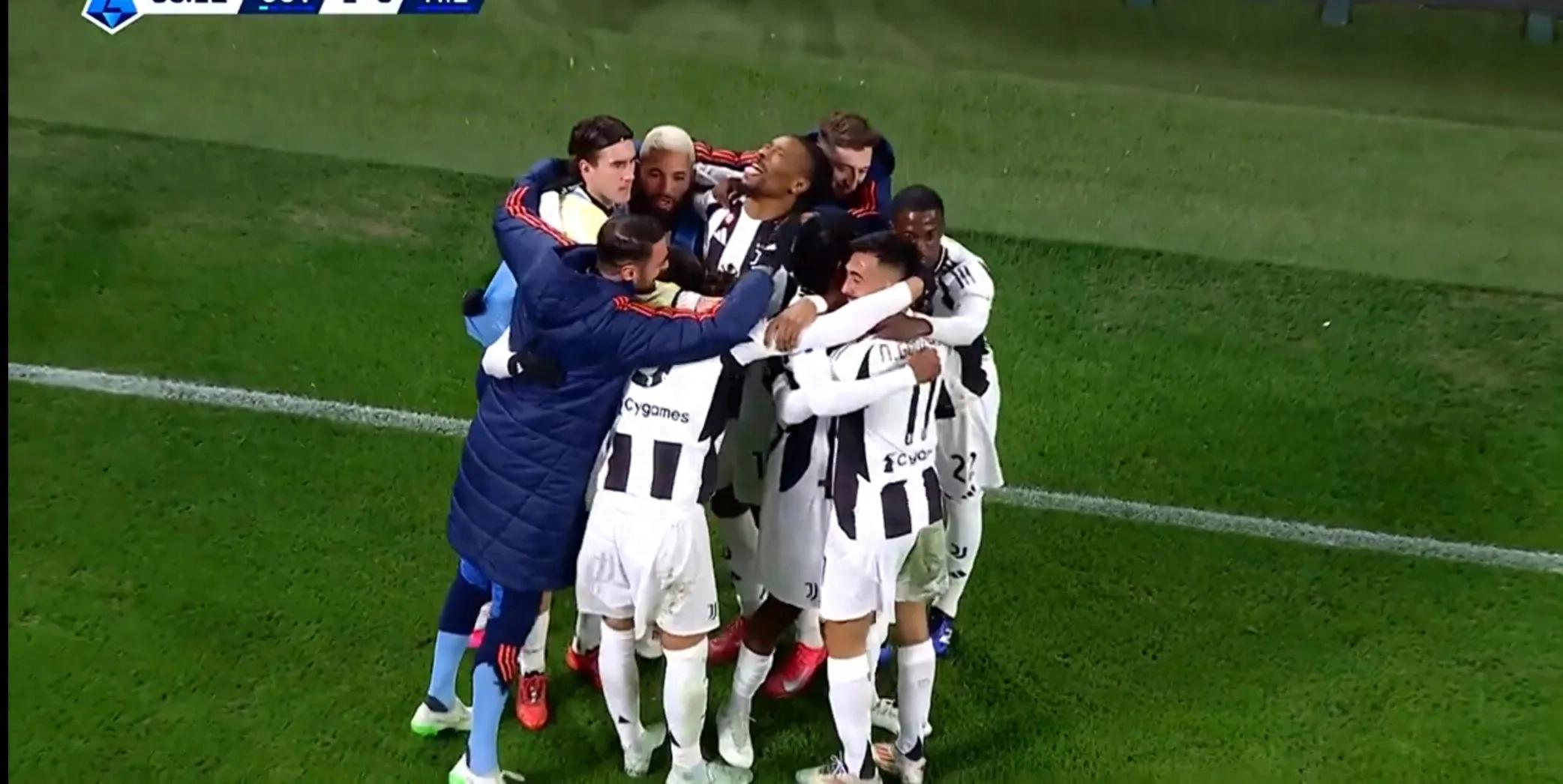 曼联-胜西汉姆尤文图斯客场不敌国际米兰的简单介绍 曼联-胜西汉姆尤文图斯客场不敌国际米兰的简单介绍