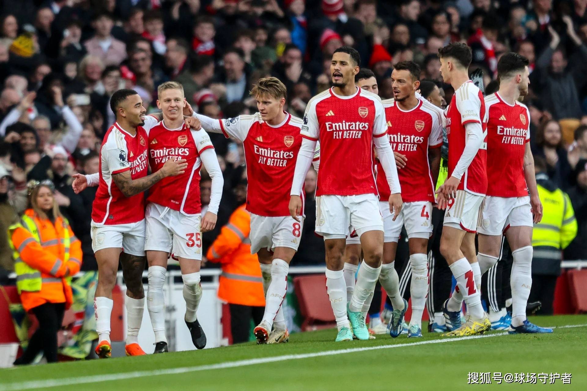 开云体育app下载-包含摩纳哥胜利，逼近意甲联赛冠军宝座的词条