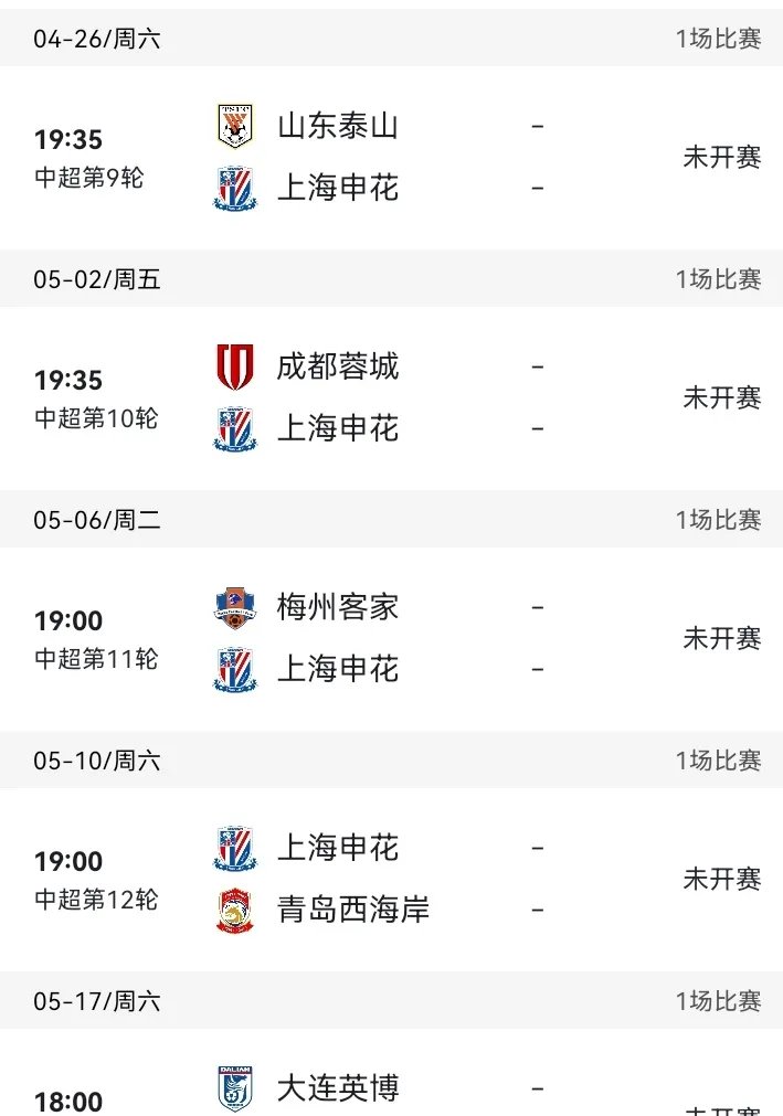 开云体育app-申花主场击败鲁能，保级形势略有改善的简单介绍