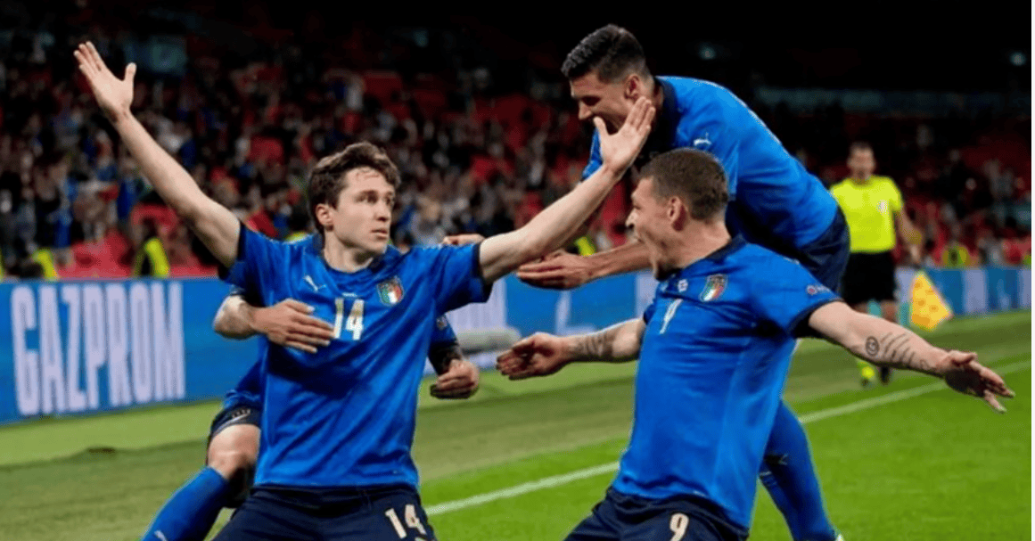 开云体育网页版入口-强强碰撞！巨星们的对决将成为焦点的简单介绍