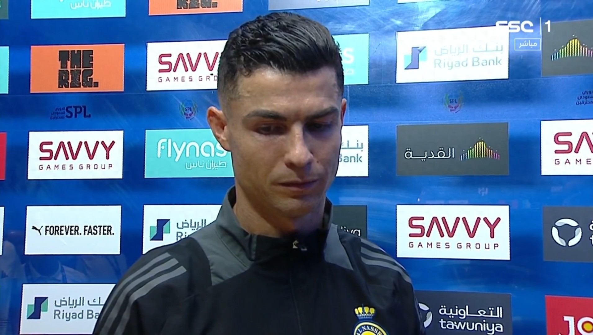 尤文图斯客场大胜,C罗梅开二度 尤文图斯客场大胜,C罗梅开二度