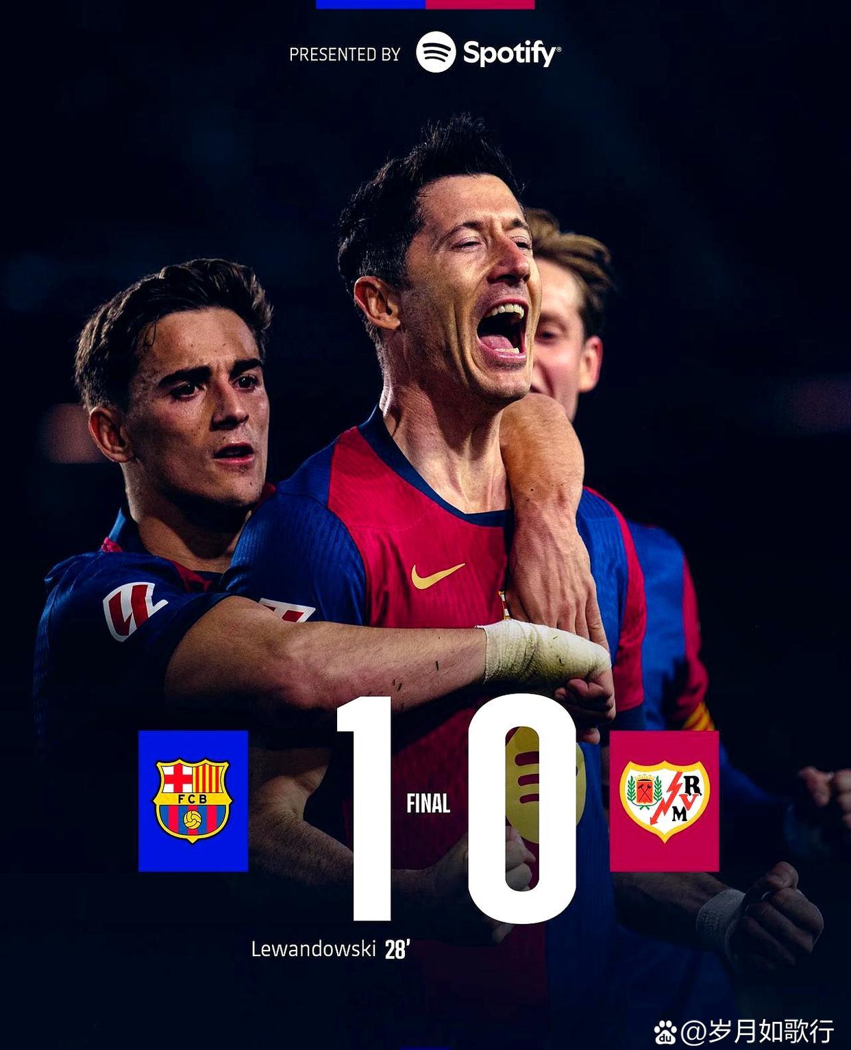 巴萨惨遭逆转,客场输球难以接受 巴萨惨遭逆转,客场输球难以接受