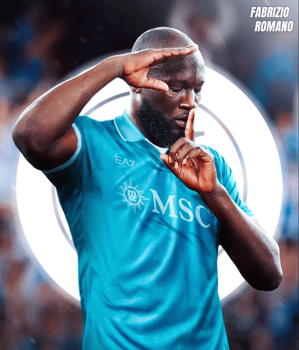 关于曼联客场失利,卢卡库独造一球憾负的信息 关于曼联客场失利,卢卡库独造一球憾负的信息