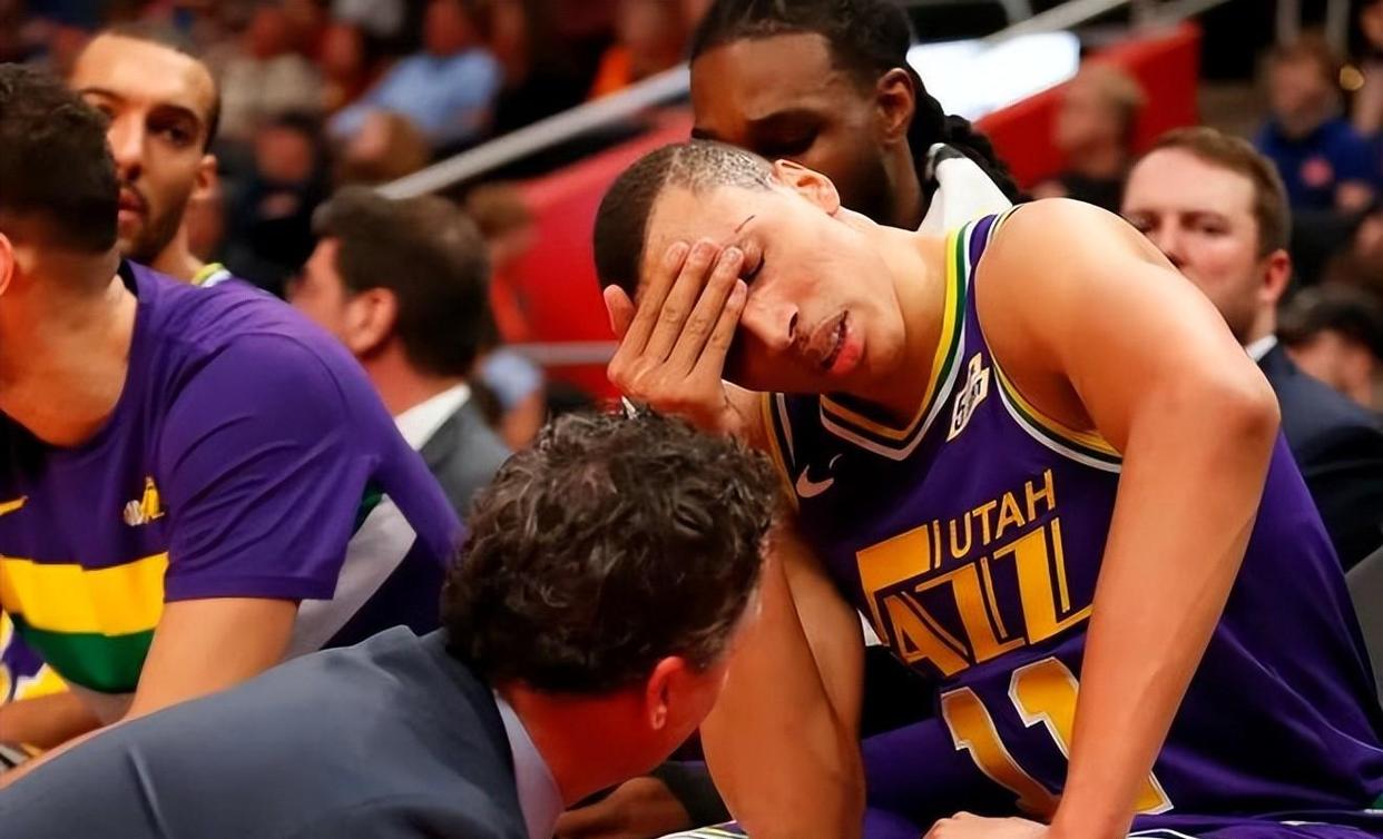 独行侠队遭遇伤病潮,备战节奏受影响 独行侠队遭遇伤病潮,备战节奏受影响