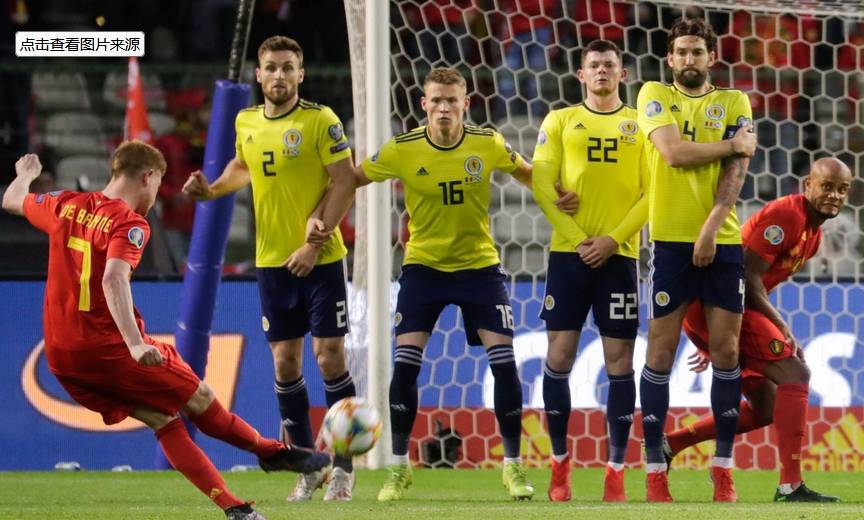 开云体育亚洲官网-包含瑞典队在欧预赛中获胜，实力逐渐显露的词条