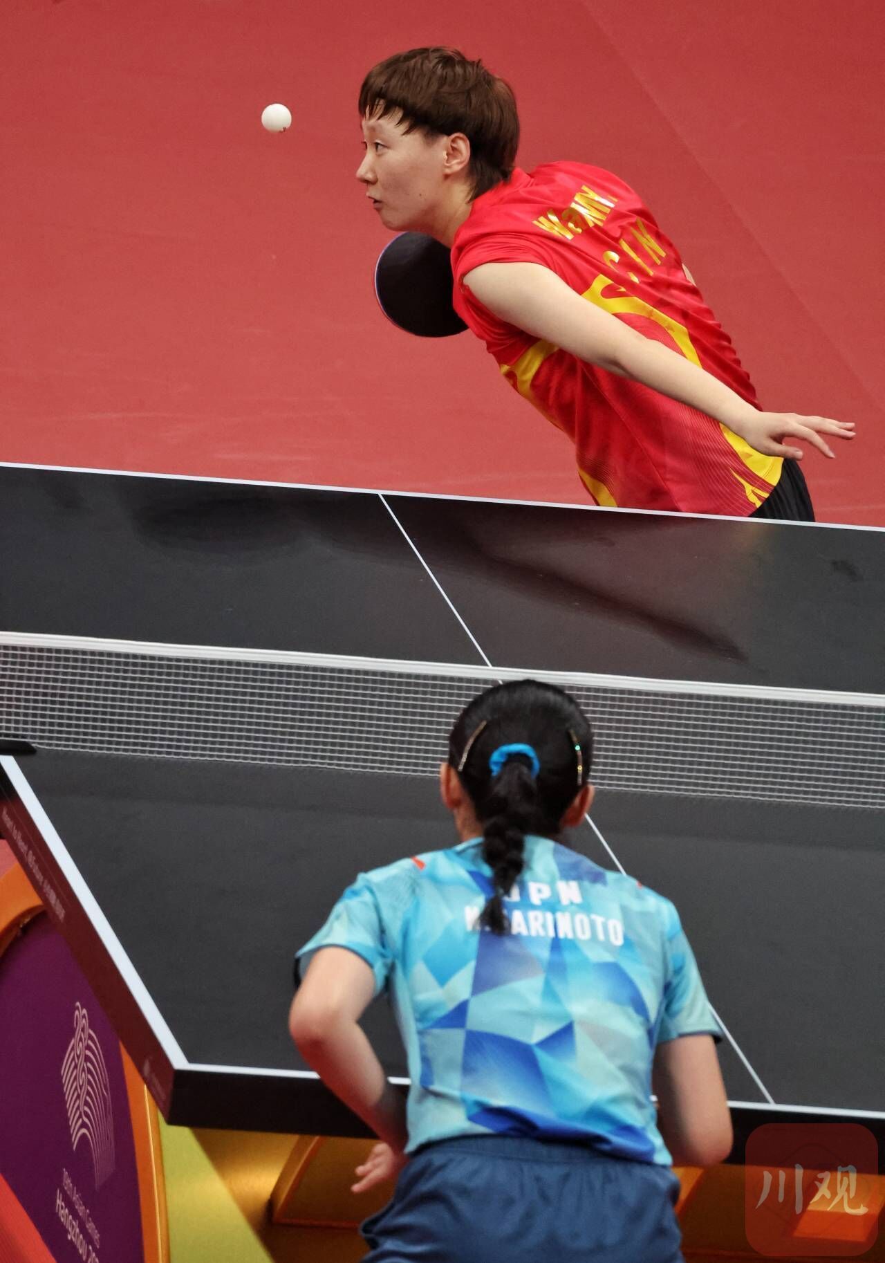 包含战力取得革新,新一轮比赛谁将笑到最后的词条 包含战力取得革新,新一轮比赛谁将笑到最后的词条