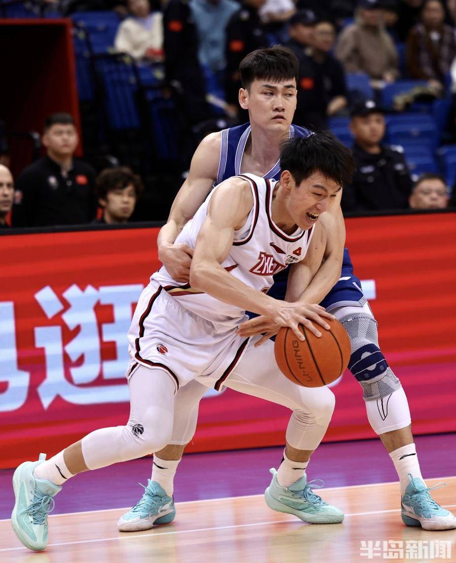 关于浙江队客场对抗青岛,全队备战期待坚守客场建功的信息 关于浙江队客场对抗青岛,全队备战期待坚守客场建功的信息