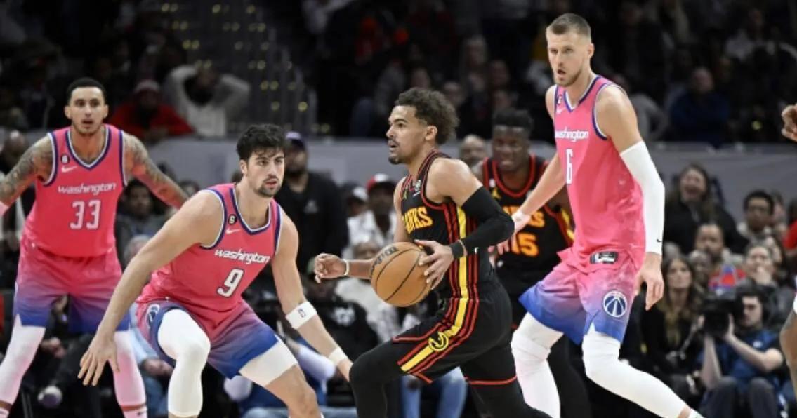 开云体育官方登录入口-篮网组合发威联手压制老鹰完美取得胜利的简单介绍