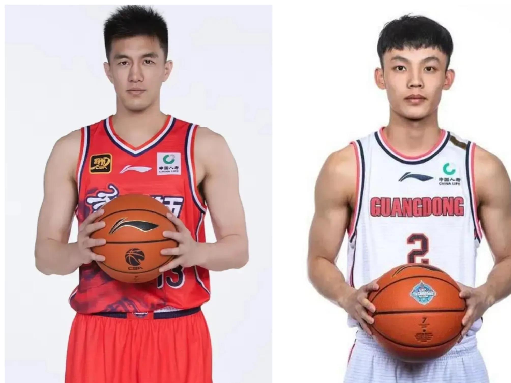 广东宏远遭遇辽宁队挑战,胜者将笑到最后的简单介绍 广东宏远遭遇辽宁队挑战,胜者将笑到最后的简单介绍