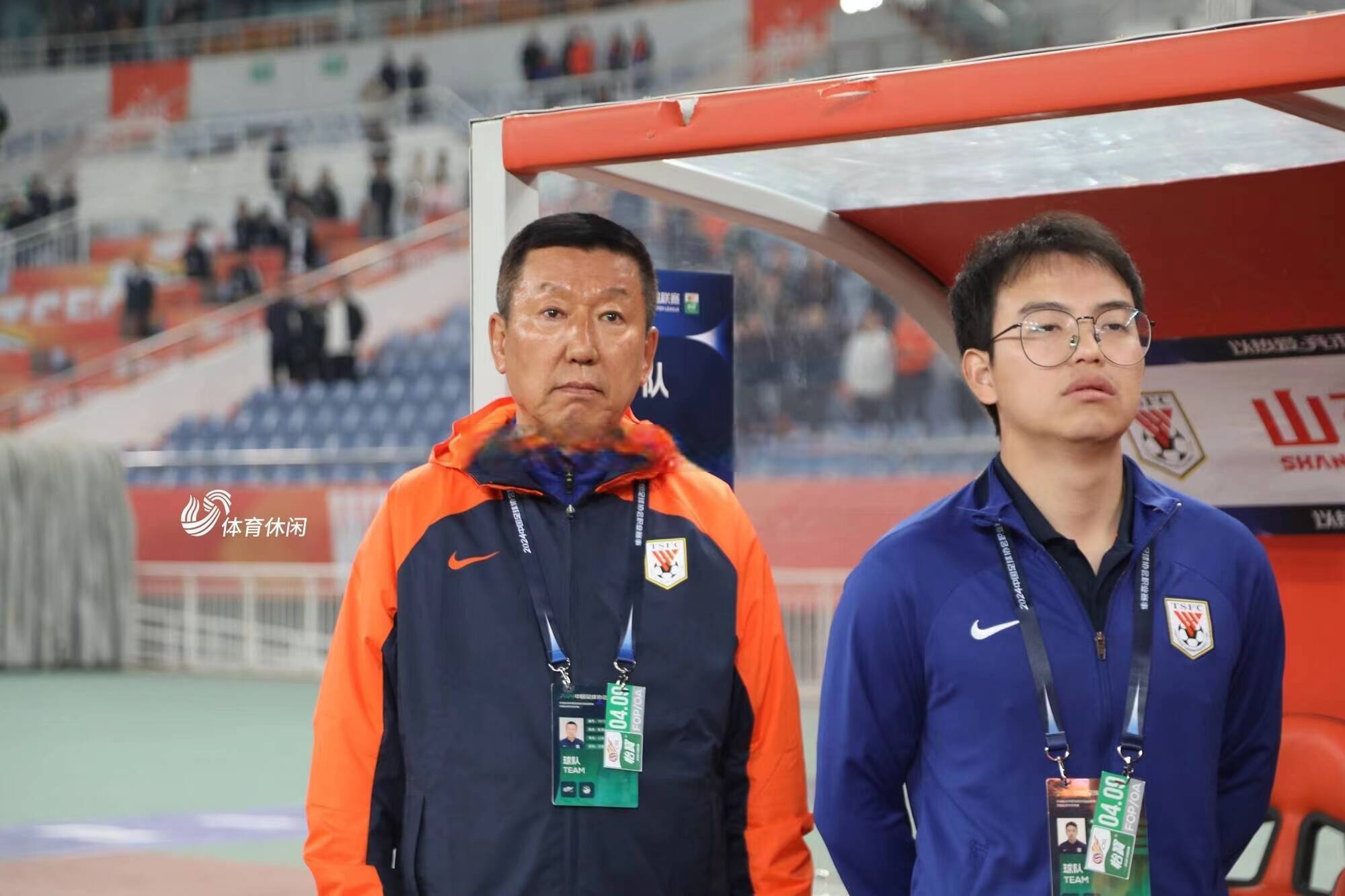 深圳乌鸦球员状态回升,重要比赛即将打响 深圳乌鸦球员状态回升,重要比赛即将打响