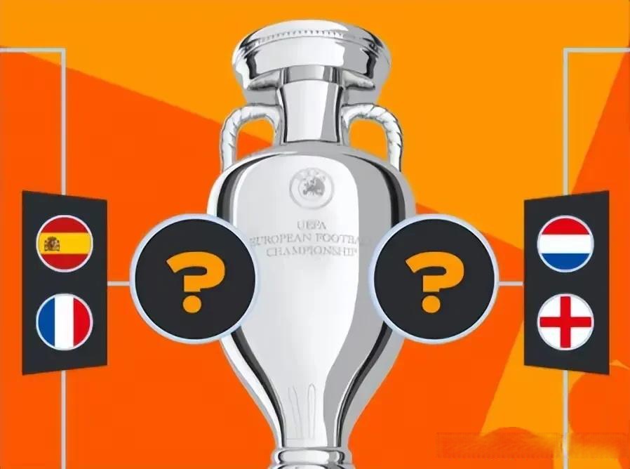 荷兰队凭借罚点球战胜意大利,进入四强 荷兰队凭借罚点球战胜意大利,进入四强