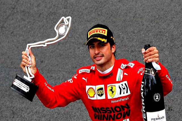 开云体育入口-加拿大队面临重重困难的国际赛事