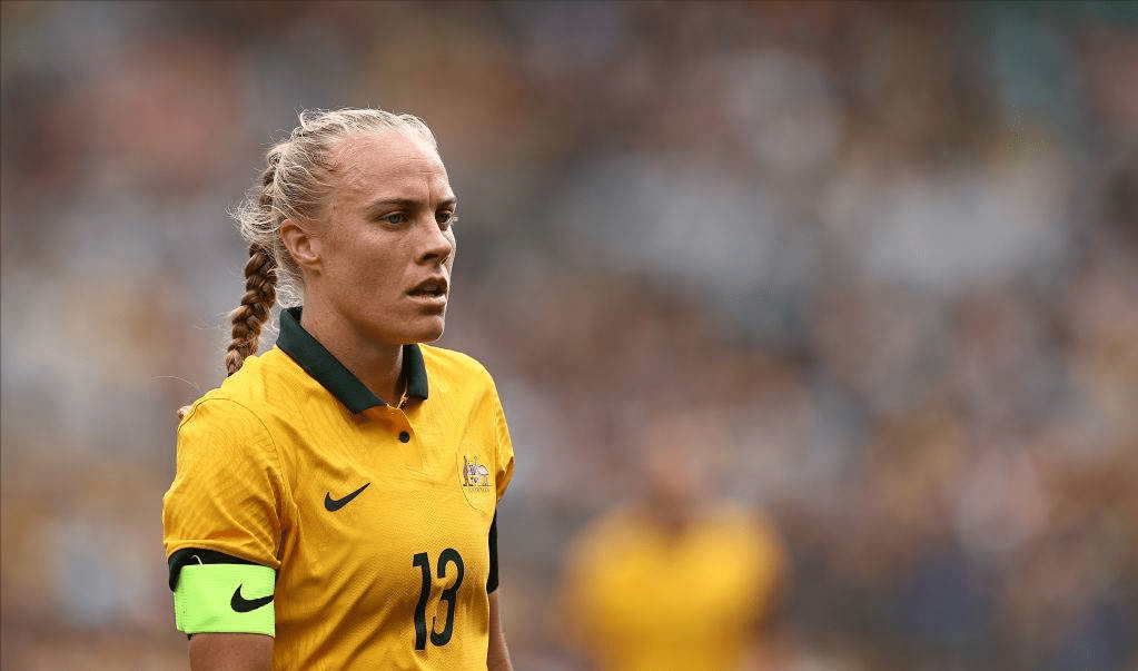 墨西哥女足遭遇挑战,需要提高整体实力 墨西哥女足遭遇挑战,需要提高整体实力