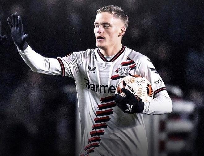 包含德甲球队勒沃库森发布训练计划谋求夺冠的词条 包含德甲球队勒沃库森发布训练计划谋求夺冠的词条