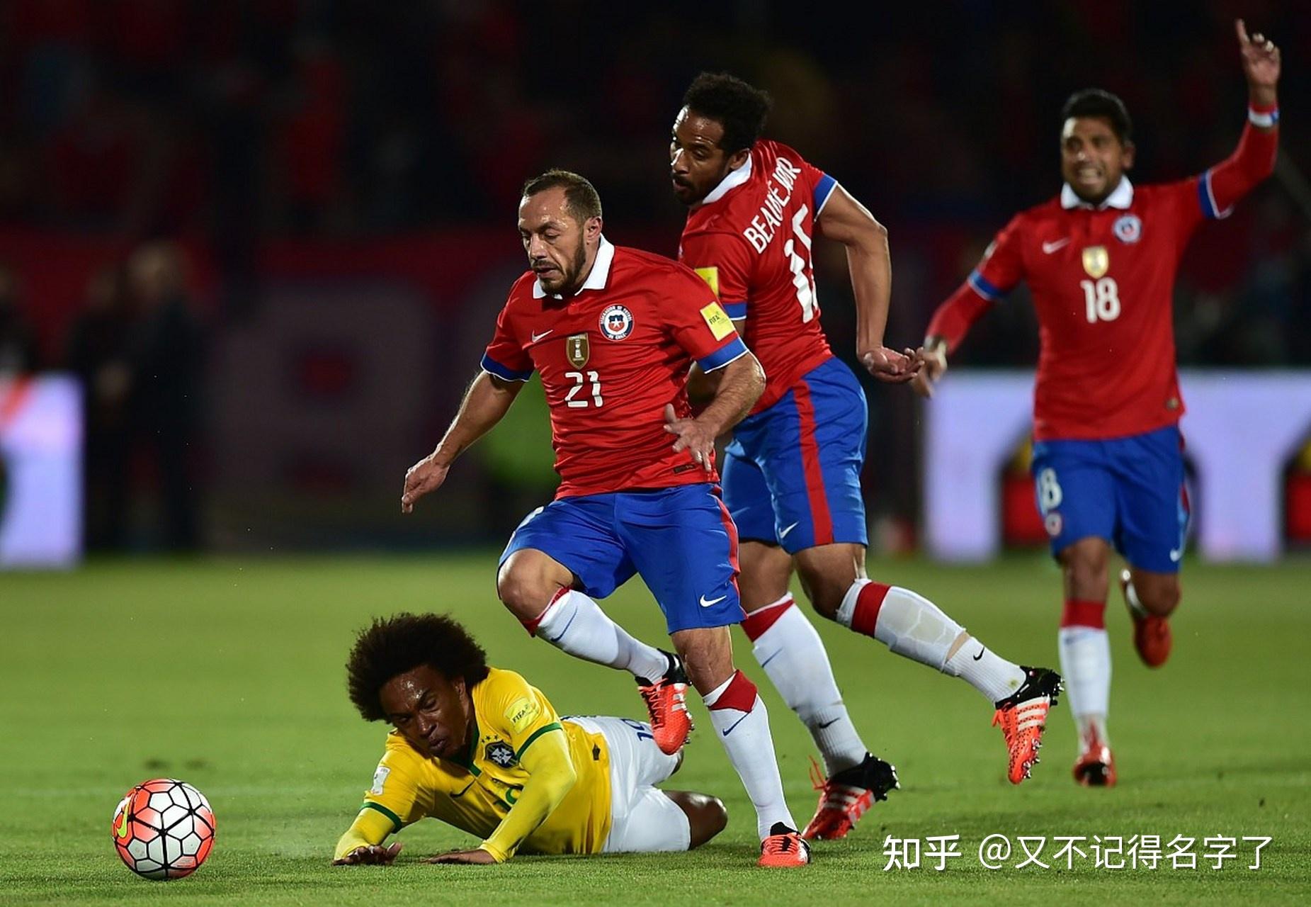 比利时国家队在近期比赛中实现了连胜 比利时国家队在近期比赛中实现了连胜