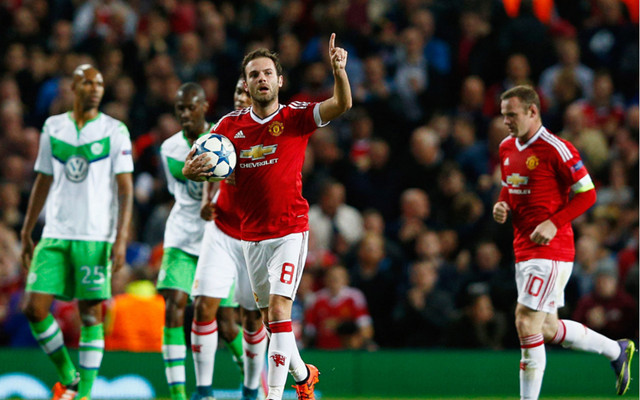 开云体育-沃尔夫斯堡意外告负，主场失利不幸的简单介绍