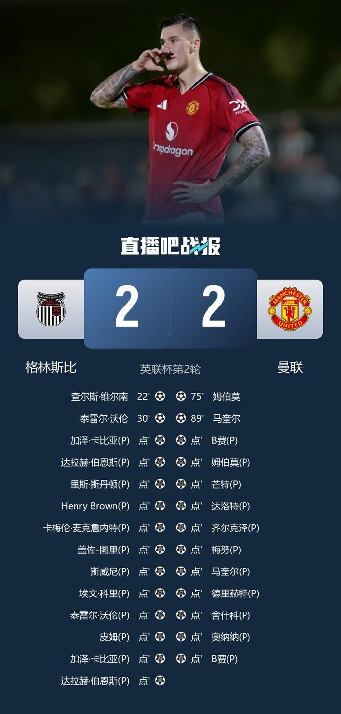 开云体育地址-曼联客场逼平对手，保持不败纪录的简单介绍