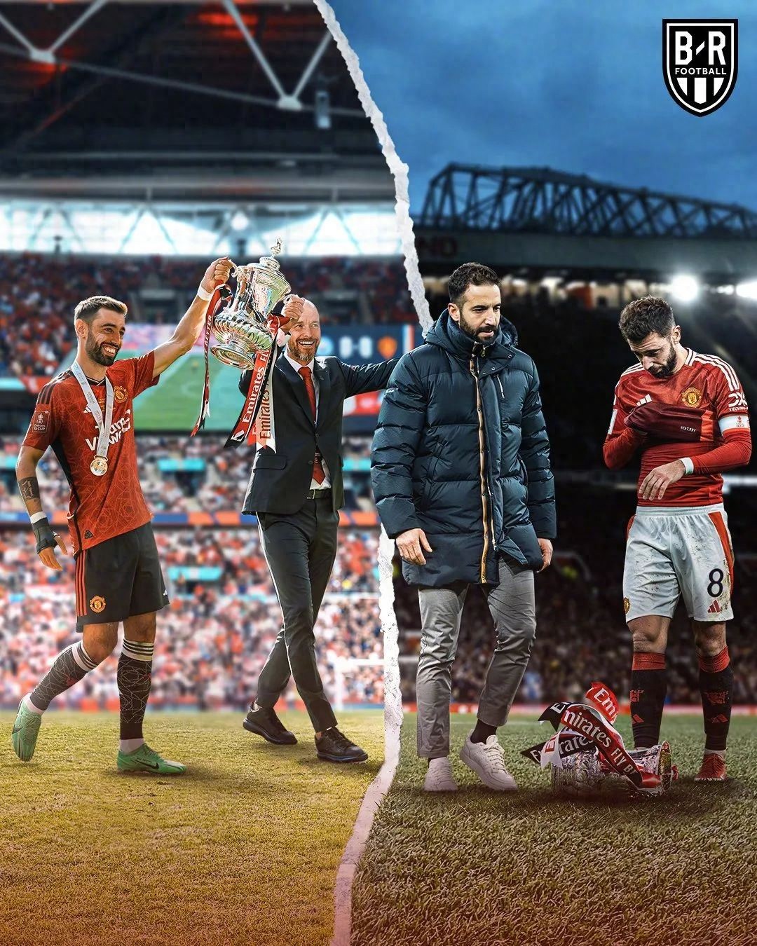 马德里竞技遭遇连败，战绩下滑引发球迷不满的简单介绍