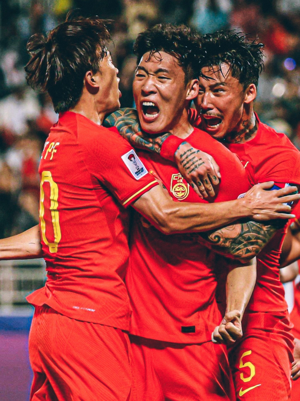 包含关注国内足球盛事!两支传统劲旅今晚交锋的词条 包含关注国内足球盛事!两支传统劲旅今晚交锋的词条