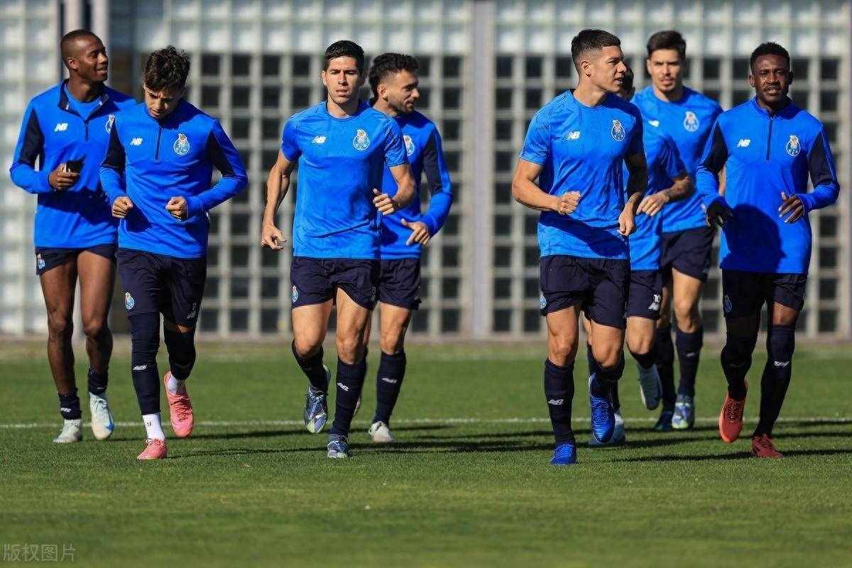 开云体育中国官网-包含霍芬海姆取得连胜后状态火热，球队冲击前三的词条