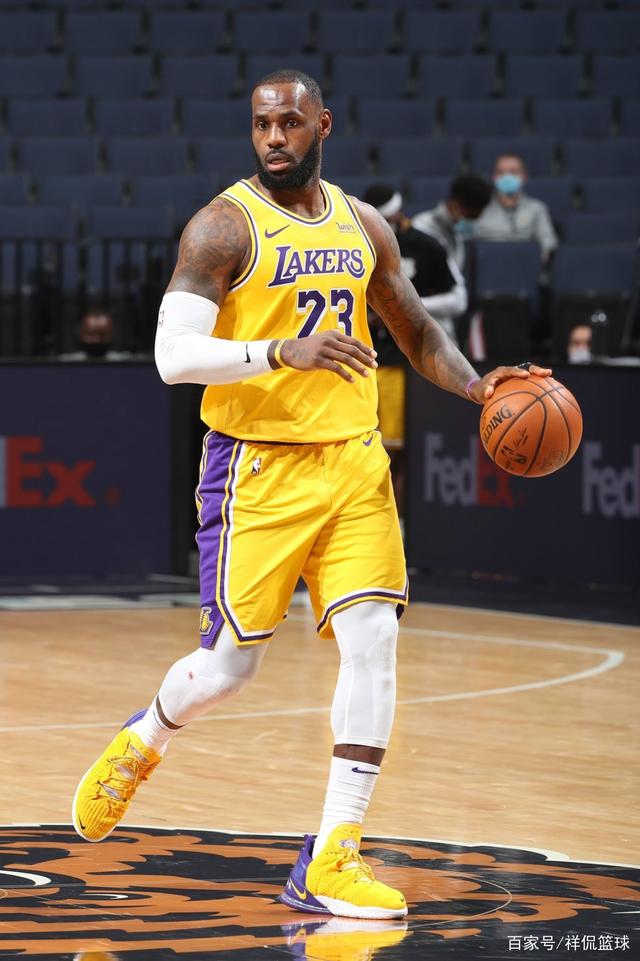 防守层面出现漏洞,输球原因分析深入 防守层面出现漏洞,输球原因分析深入