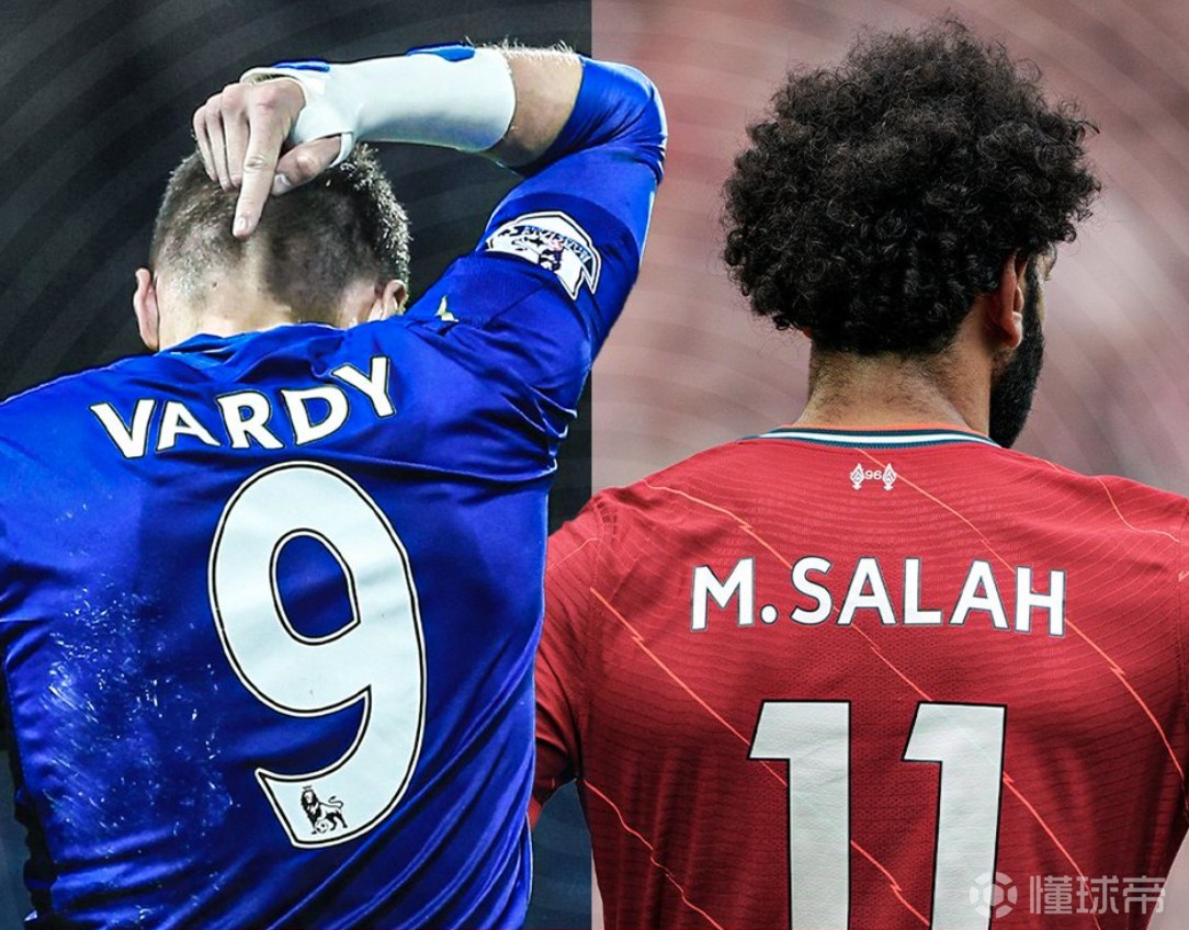 巨蟹座:瓦尔迪助攻送出,助球队战胜强力对手 巨蟹座:瓦尔迪助攻送出,助球队战胜强力对手