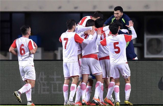 足球职业联赛转播增加新对手