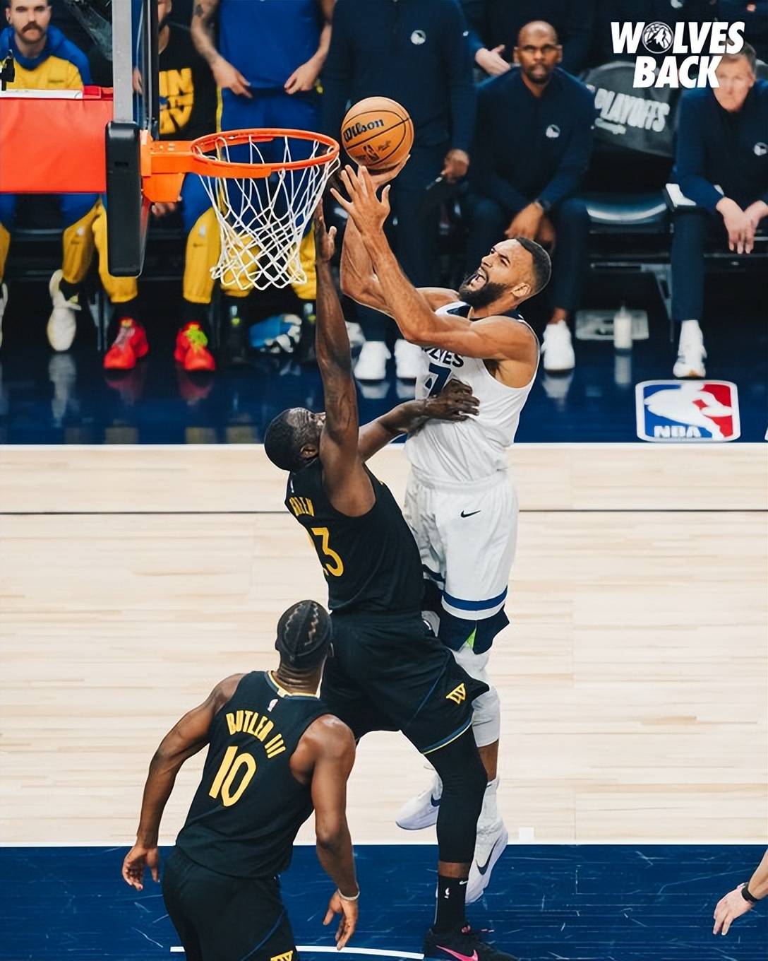 关于黑马球队抢眼表现，逆袭实现梦想的信息