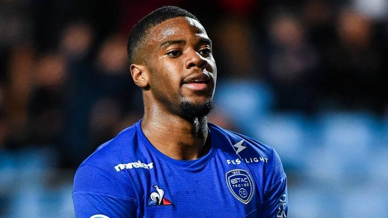 包含南特保级希望渺茫,客场失利的词条 包含南特保级希望渺茫,客场失利的词条