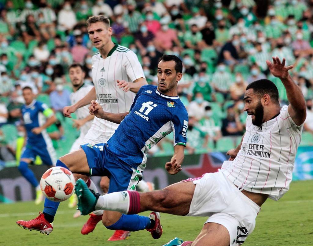 开云体育app下载-塞尔塔队在比赛中努力争取好成绩的简单介绍