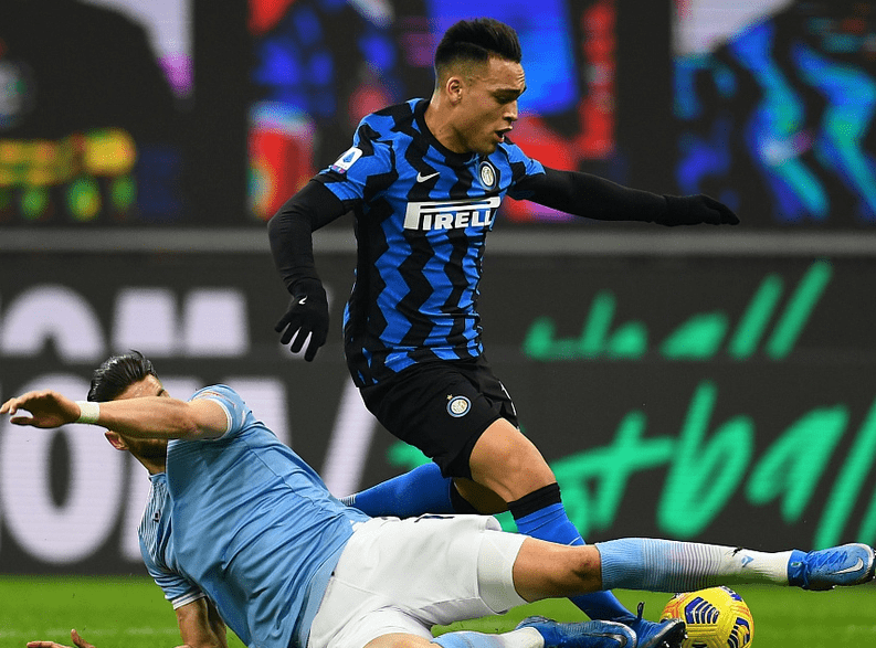 开云体育官方入口-里昂逆袭，客场胜出对手晋级积分榜的简单介绍