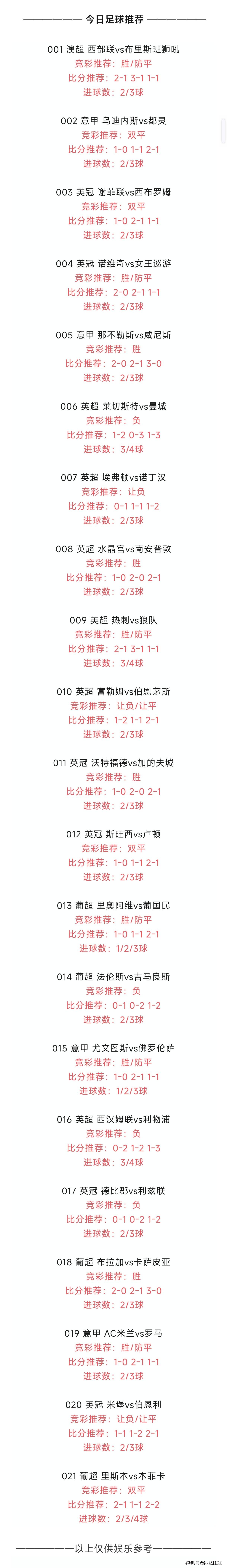 足球比赛更新速度快，新闻报道全方位关注