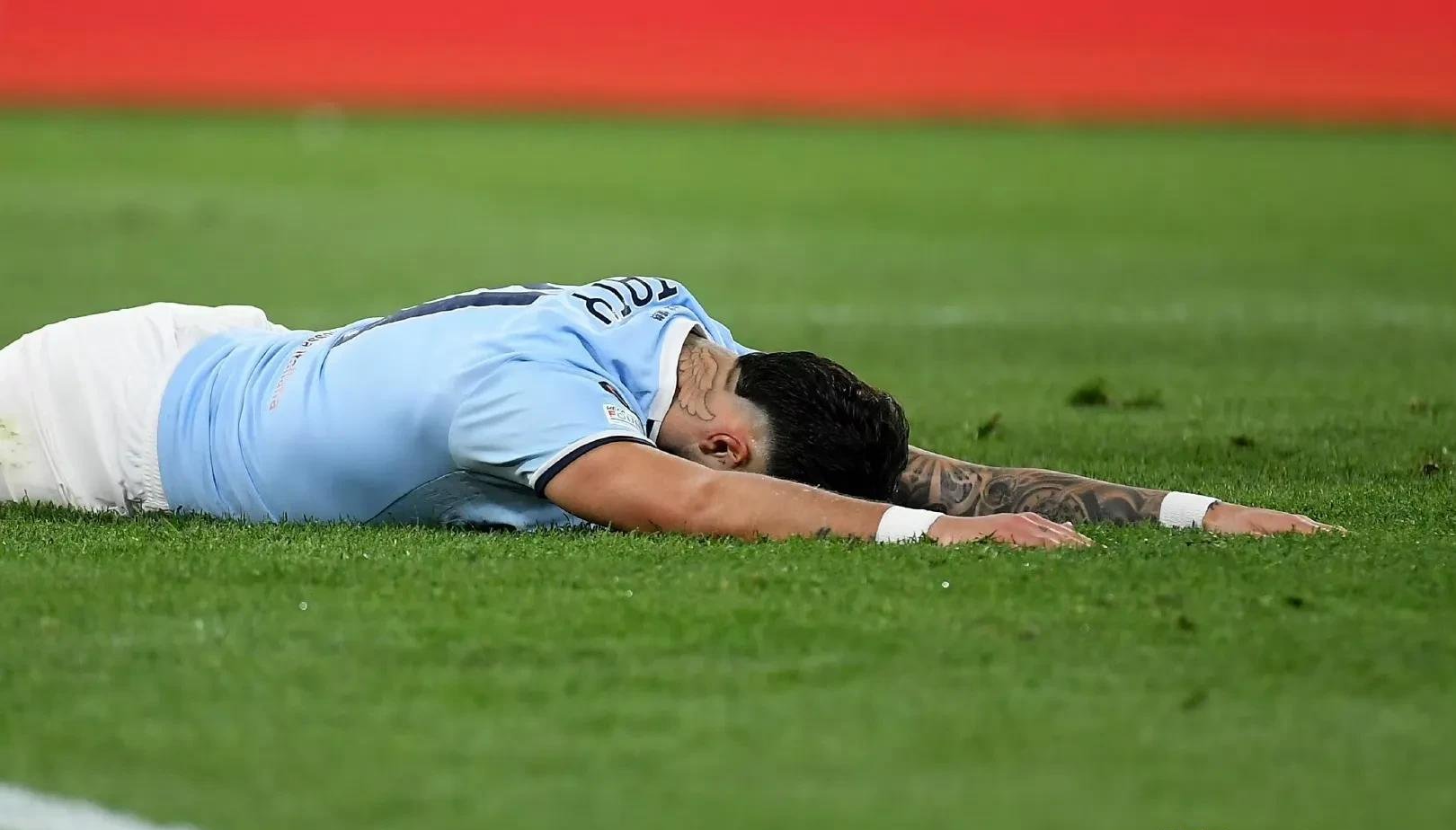 开云体育下载-曼联丢点惨败，巴黎前锋狂揽三球