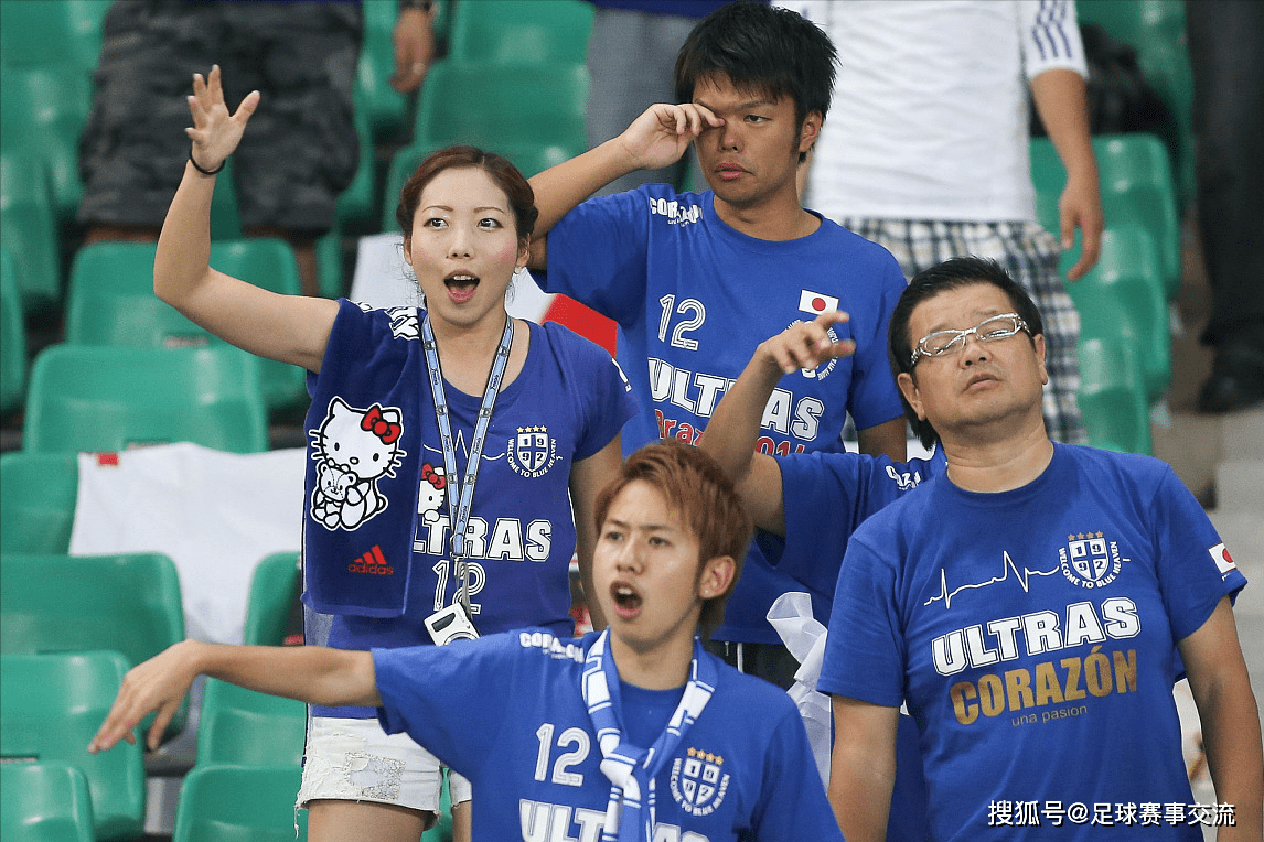 开云体育平台-东京FC与横滨水手将在激烈比拼中展开对抗的简单介绍