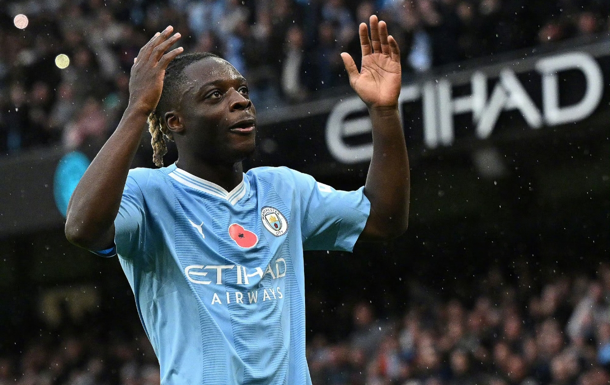 伯恩茅斯客场大胜,终结连败!的简单介绍 伯恩茅斯客场大胜,终结连败!的简单介绍