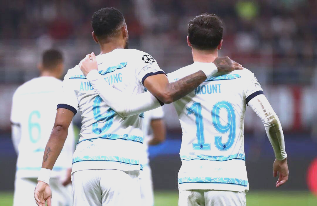 红牌风波，欧冠比赛令人意外的简单介绍