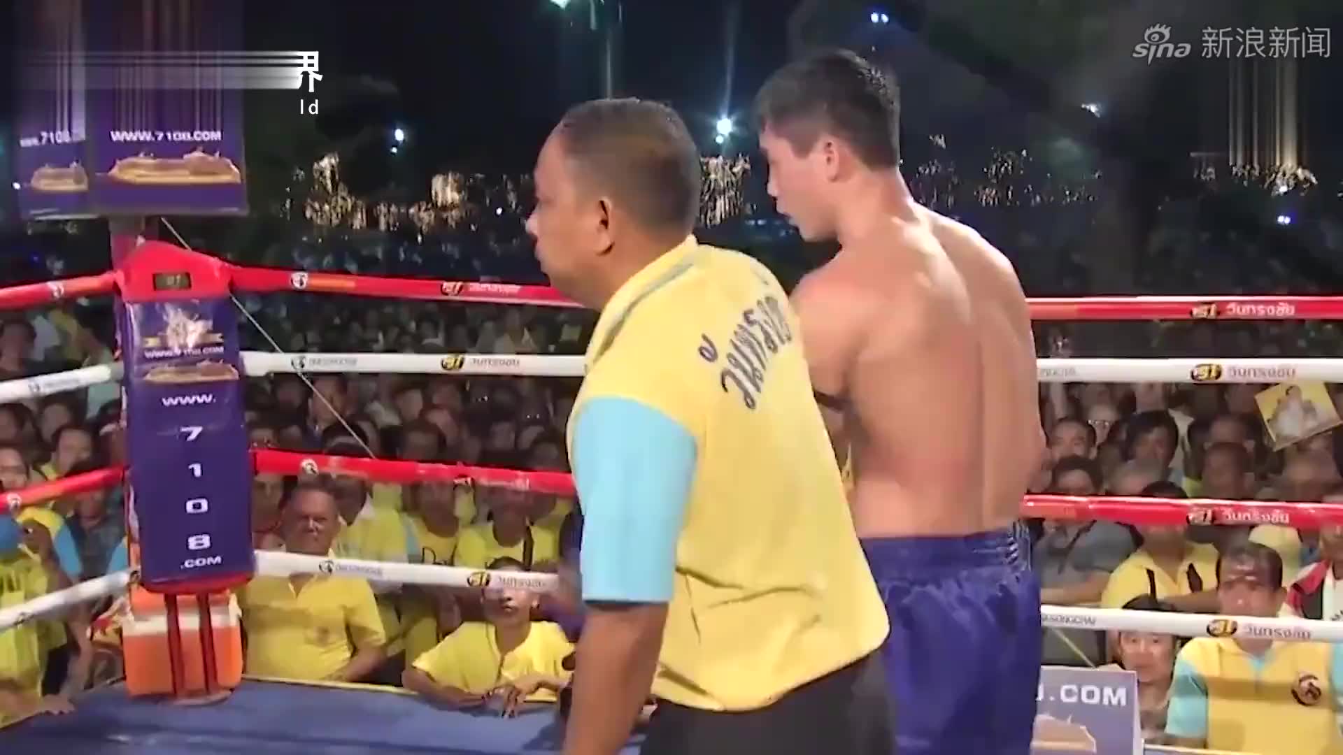 渭南队主场横扫对手,取得完胜 渭南队主场横扫对手,取得完胜