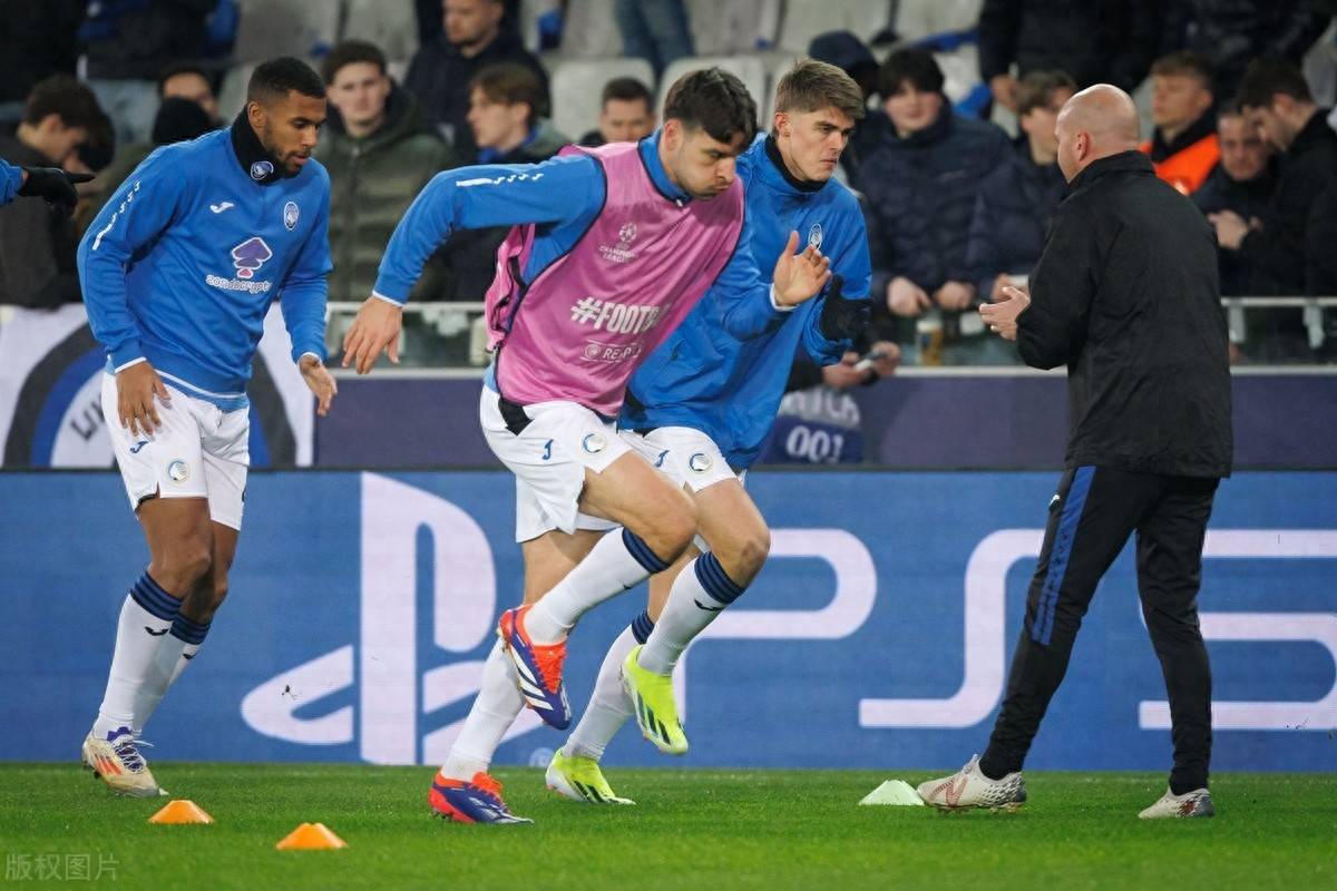 关于欧预赛球队大战在即，比赛节奏紧凑的信息