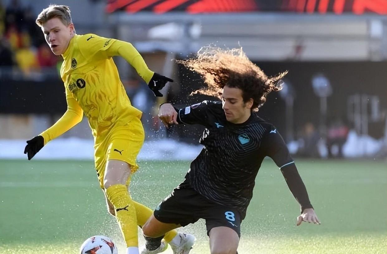 关于挪威队在欧国联比赛中众志成城的信息 关于挪威队在欧国联比赛中众志成城的信息