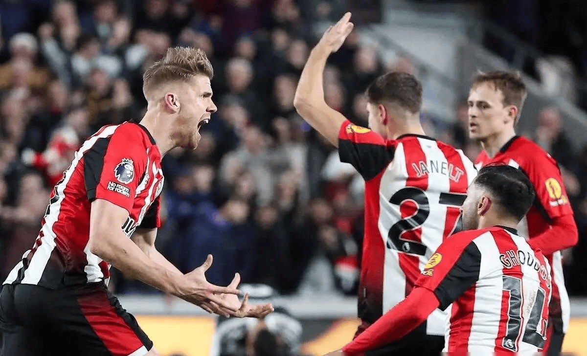 莱斯特城拟对阵沃特福德，主教练发表备战感受的简单介绍