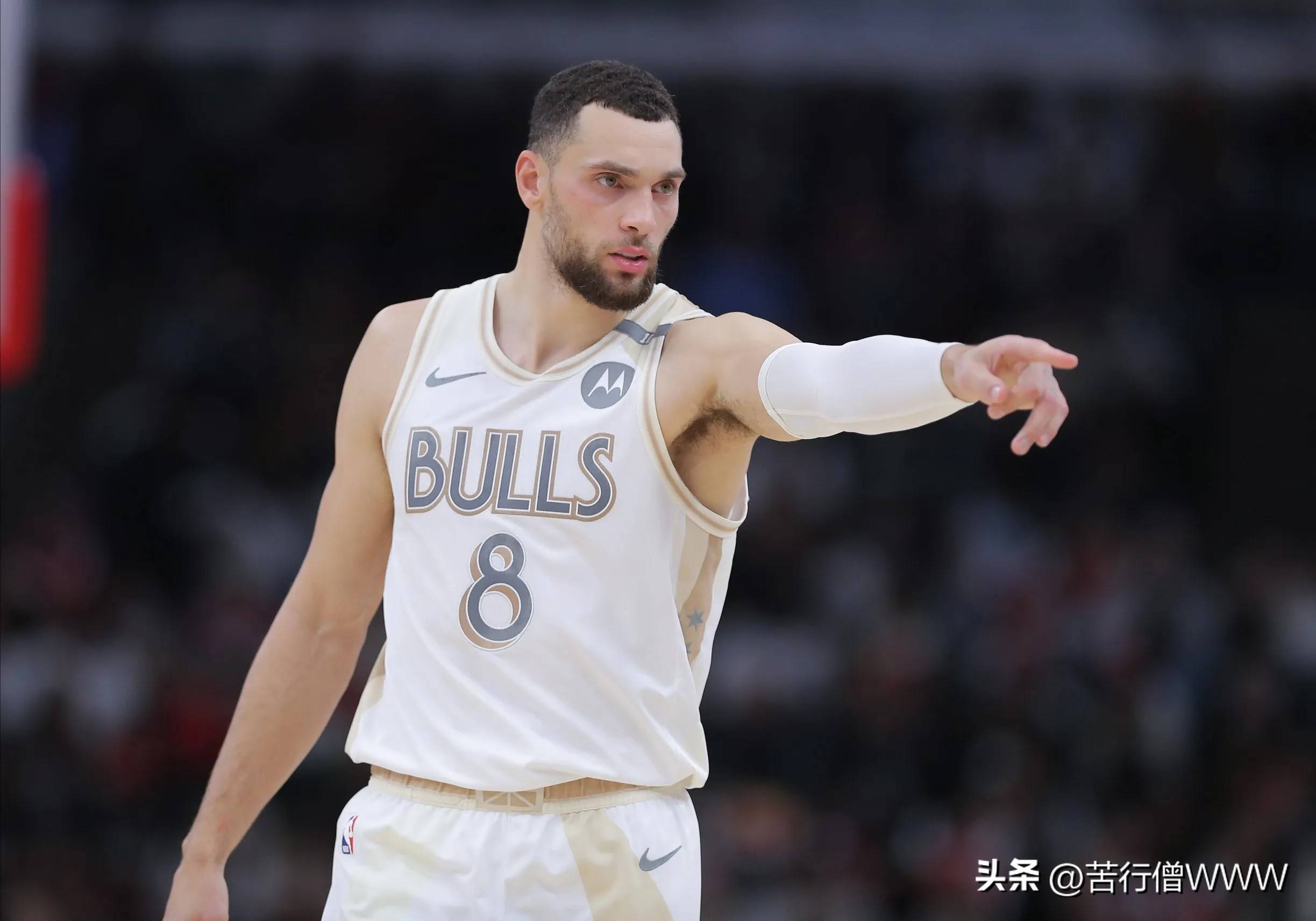 勇士极限胜出公牛，以高质比赛获胜的简单介绍