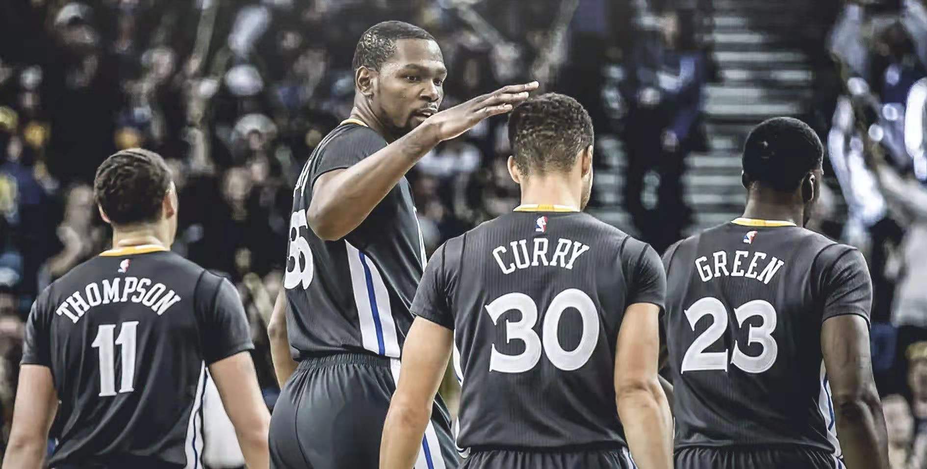 勇士极限胜出公牛,以高质比赛获胜的简单介绍 勇士极限胜出公牛,以高质比赛获胜的简单介绍