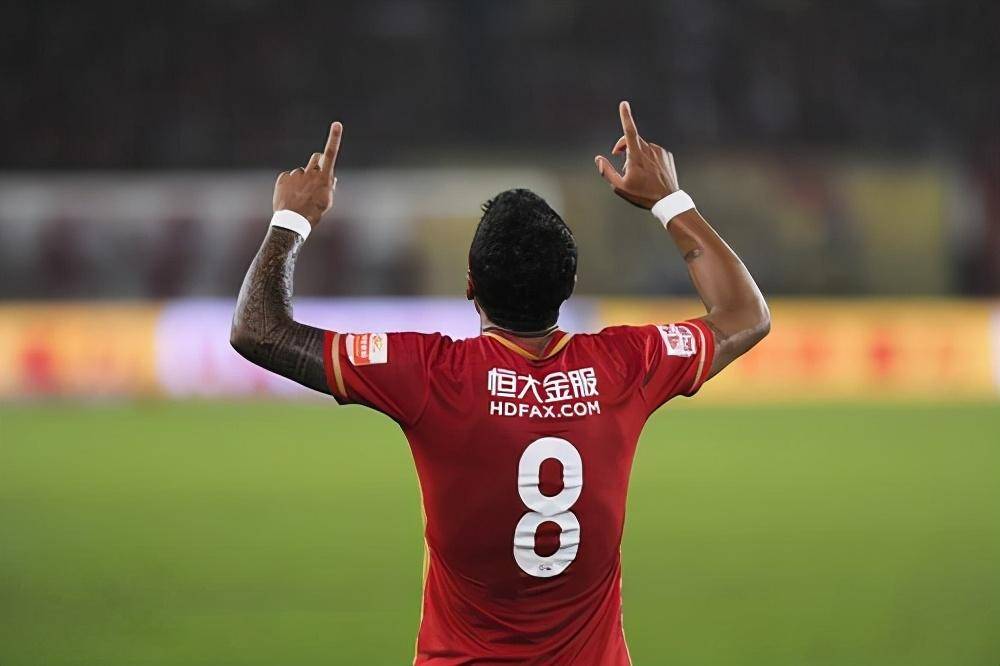 包含贵州恒丰智诚年轻球员崭露头角，球队迎来新希望的词条