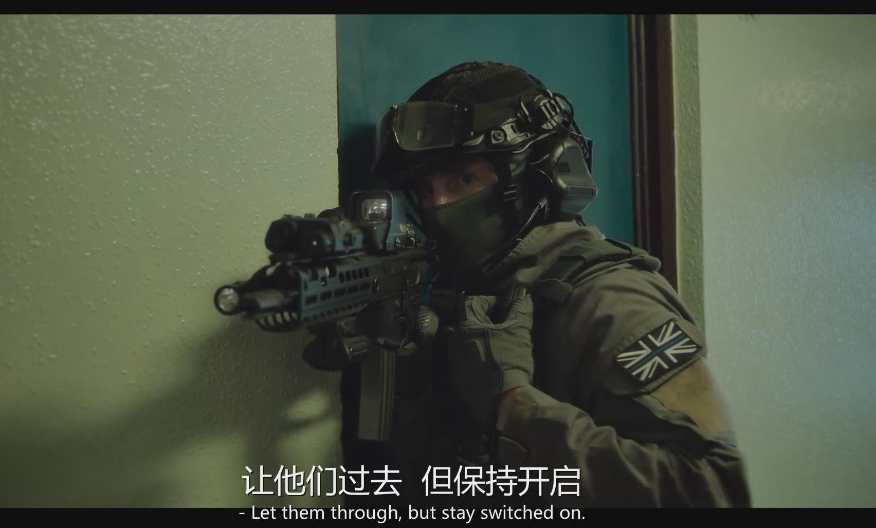 包含一触即发!欧洲预赛的决胜之役的词条 包含一触即发!欧洲预赛的决胜之役的词条