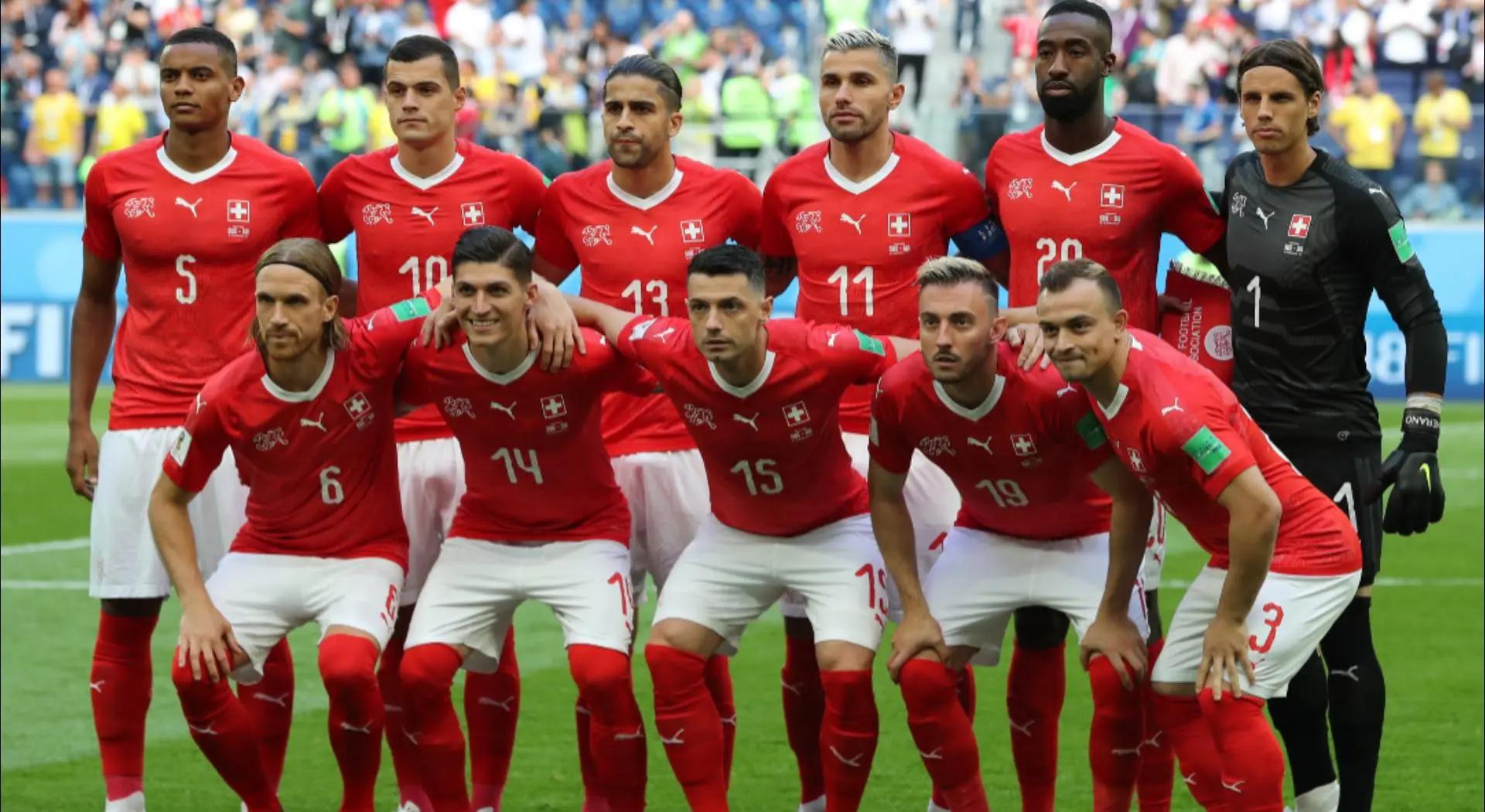 意大利国家队在友谊赛事中获胜