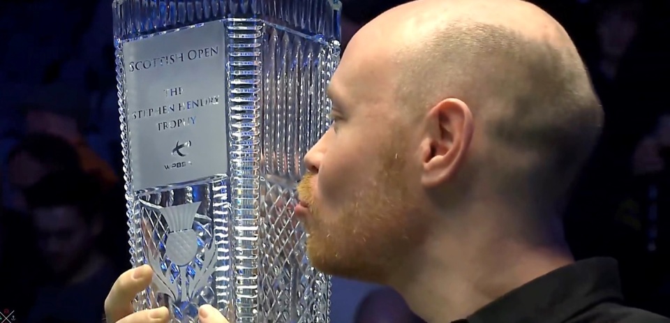 太阳战胜魔术,卫冕冠军状态回勇的简单介绍 太阳战胜魔术,卫冕冠军状态回勇的简单介绍