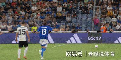 关于欧预赛:爱沙尼亚不敌丹麦,提前无缘出线的信息 关于欧预赛:爱沙尼亚不敌丹麦,提前无缘出线的信息